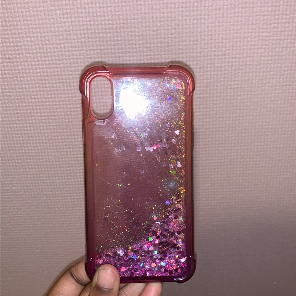 iphone phone case